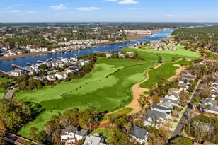 4939 S Island Dr, North Myrtle Beach, SC 29582 - Photo 50