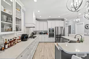 4939 S Island Dr, North Myrtle Beach, SC 29582 - Photo 12