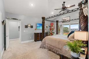 4939 S Island Dr, North Myrtle Beach, SC 29582 - Photo 26