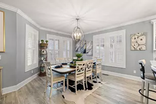 4939 S Island Dr, North Myrtle Beach, SC 29582 - Photo 10