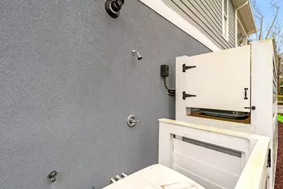 4939 South Island Dr., North Myrtle Beach, SC 29582 - Photo 36