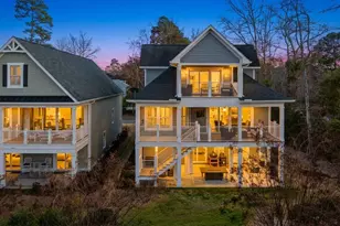 4939 S Island Dr, North Myrtle Beach, SC 29582 - Photo 38