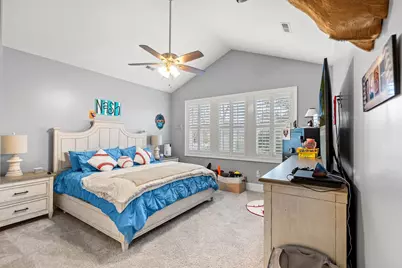 4939 South Island Dr., North Myrtle Beach, SC 29582 - Photo 20