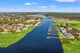 4939 S Island Dr, North Myrtle Beach, SC 29582 - Photo 44