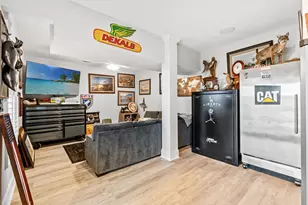 4939 S Island Dr, North Myrtle Beach, SC 29582 - Photo 8