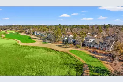 4939 South Island Dr., North Myrtle Beach, SC 29582 - Photo 48