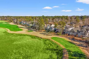 4939 S Island Dr, North Myrtle Beach, SC 29582 - Photo 48