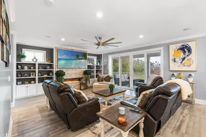 4939 South Island Dr., North Myrtle Beach, SC 29582 - Photo 6