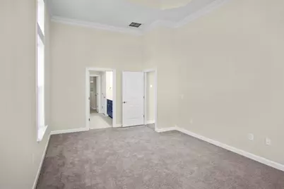 401 Starlit Way, Myrtle Beach, SC 29579 - Photo 12