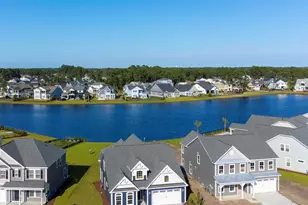 401 Starlit Way, Myrtle Beach, SC 29579 - Photo 2