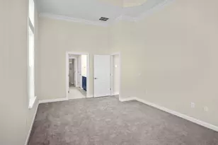 401 Starlit Way, Myrtle Beach, SC 29579 - Photo 12