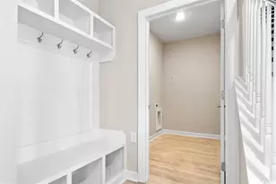 401 Starlit Way, Myrtle Beach, SC 29579 - Photo 8