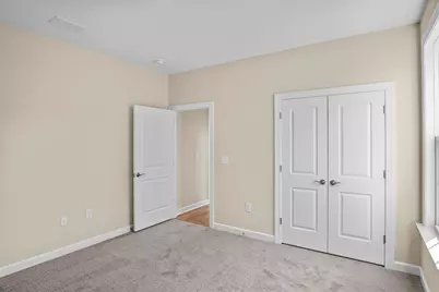 401 Starlit Way, Myrtle Beach, SC 29579 - Photo 18