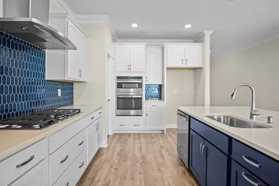 401 Starlit Way, Myrtle Beach, SC 29579 - Photo 4