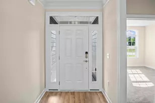 401 Starlit Way, Myrtle Beach, SC 29579 - Photo 8