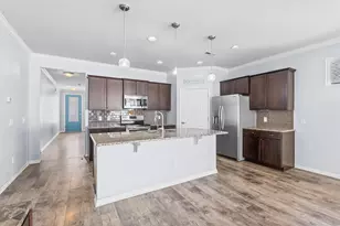 1115 Inlet View Dr, North Myrtle Beach, SC 29582 - Photo 16