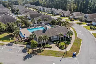 1115 Inlet View Dr, North Myrtle Beach, SC 29582 - Photo 46