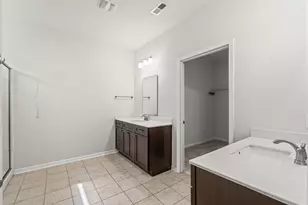 1115 Inlet View Dr, North Myrtle Beach, SC 29582 - Photo 30