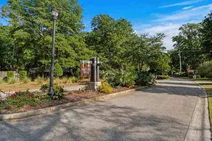 1115 Inlet View Dr, North Myrtle Beach, SC 29582 - Photo 44