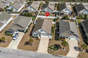 1115 Inlet View Dr, North Myrtle Beach, SC 29582 - Photo 2