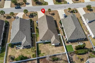 1115 Inlet View Dr, North Myrtle Beach, SC 29582 - Photo 4