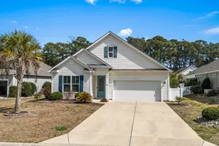 1115 Inlet View Dr, North Myrtle Beach, SC 29582 - Photo 38