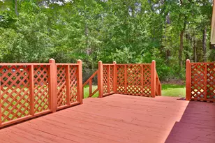 634 Hagley Dr, Pawleys Island, SC 29585 - Photo 22