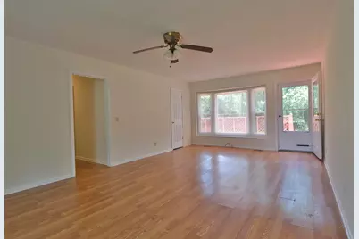 634 Hagley Dr., Pawleys Island, SC 29585 - Photo 4