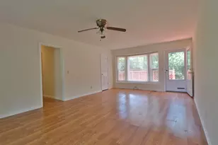 634 Hagley Dr, Pawleys Island, SC 29585 - Photo 4