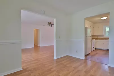 634 Hagley Dr., Pawleys Island, SC 29585 - Photo 6