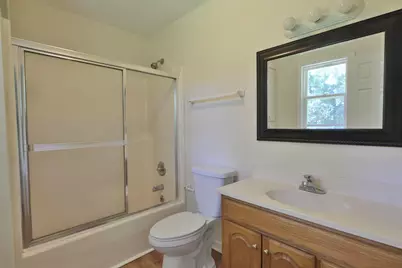 634 Hagley Dr., Pawleys Island, SC 29585 - Photo 14