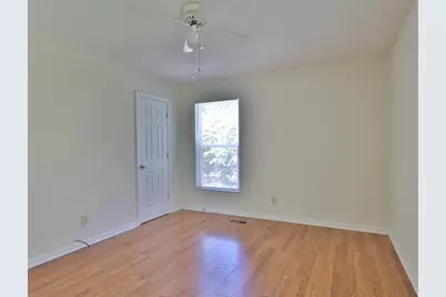 634 Hagley Dr., Pawleys Island, SC 29585 - Photo 12