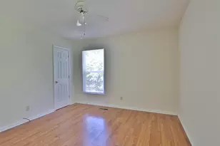 634 Hagley Dr, Pawleys Island, SC 29585 - Photo 12