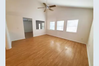 6729 Wisteria Dr., Myrtle Beach, SC 29588 - Photo 22