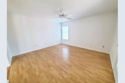 6729 Wisteria Dr., Myrtle Beach, SC 29588 - Photo 24