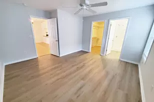 6729 Wisteria Dr, Myrtle Beach, SC 29588 - Photo 28