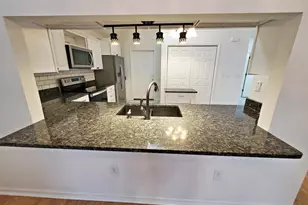 6729 Wisteria Dr, Myrtle Beach, SC 29588 - Photo 12