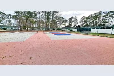 6729 Wisteria Dr., Myrtle Beach, SC 29588 - Photo 42