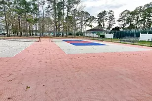 6729 Wisteria Dr, Myrtle Beach, SC 29588 - Photo 42