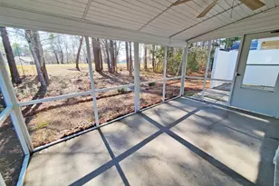 6729 Wisteria Dr, Myrtle Beach, SC 29588 - Photo 8