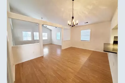 6729 Wisteria Dr., Myrtle Beach, SC 29588 - Photo 16