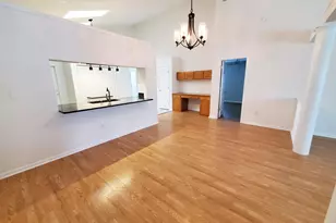 6729 Wisteria Dr, Myrtle Beach, SC 29588 - Photo 18