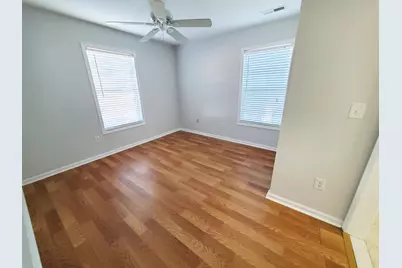 6729 Wisteria Dr., Myrtle Beach, SC 29588 - Photo 34