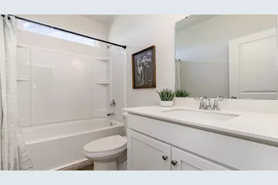 894 Hibernation Way, Conway, SC 29526 - Photo 26