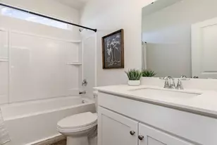 894 Hibernation Wy, Conway, SC 29526 - Photo 26