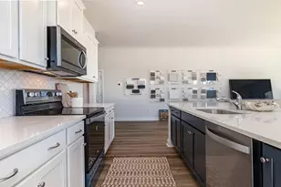 894 Hibernation Wy, Conway, SC 29526 - Photo 4