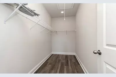 894 Hibernation Way, Conway, SC 29526 - Photo 18