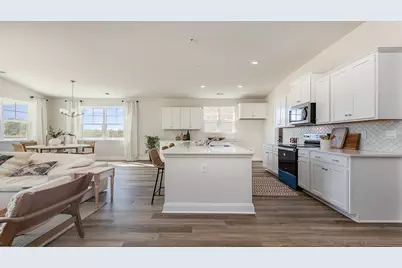 894 Hibernation Way, Conway, SC 29526 - Photo 8