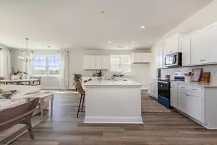 894 Hibernation Wy, Conway, SC 29526 - Photo 8