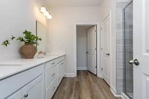 894 Hibernation Wy, Conway, SC 29526 - Photo 18